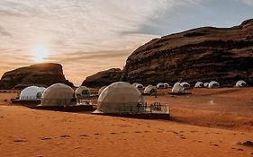Orbit Camp